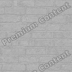 Seamless Brick 0001